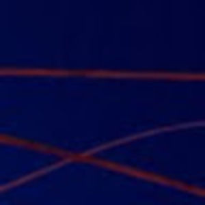 Meet your Posher, Christian